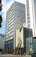 関西支部