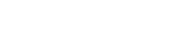 相談・カウンセリングをご希望の方へ