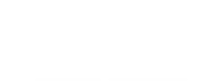 実践に強いカリキュラムで傾聴スキルをしっかり習得！