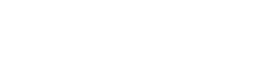 働く人と組織を支える「聴く力」 産業カウンセラー養成講座®