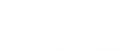実践に強いカリキュラムで傾聴スキルをしっかり習得！
